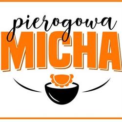 Pierogowa Micha Elżbieta Karcz, Dobczyce godziny otwarcia