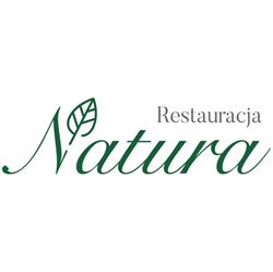 Natura, Warchały godziny otwarcia