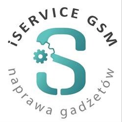 iSERVICE, Poznań godziny otwarcia