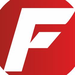 Fon Fix Konrad Seredyn, Tomaszów Mazowiecki godziny otwarcia