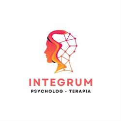 Gabinet Psychologiczny Integrum, Wrocław godziny otwarcia