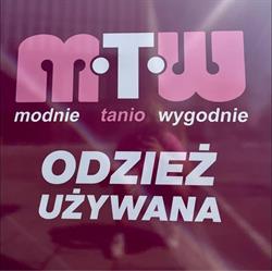 MTW Odzież Używana, Wrocław godziny otwarcia