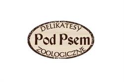Delikatesy Zoologiczne Pod Psem, Gniezno godziny otwarcia