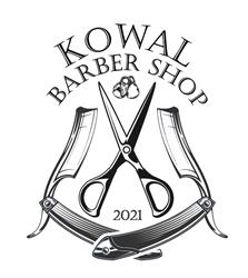 "Kowal BarberShop", Szczecinek godziny otwarcia