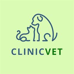 Przychodnia Weterynaryjna CLINICVET sp.z. o.o., Białystok godziny otwarcia