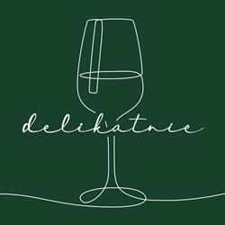 Delikatnie, Poznań godziny otwarcia