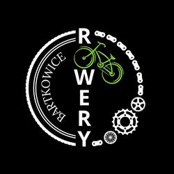 Rowery Bartkowice, godziny otwarcia