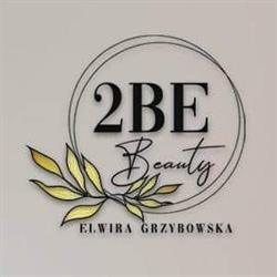 Elwira Grzybowska 2 Be BEAUTY, Władysławowo godziny otwarcia