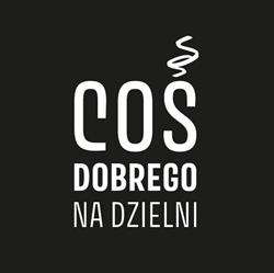 Coś dobrego na dzielni, Bytom godziny otwarcia