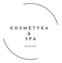 Kosmetyka & SPA Banino, godziny otwarcia