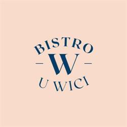 Bistro u Wici, Warszawa godziny otwarcia