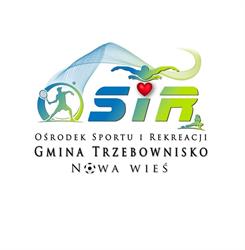 OSiR Nowa Wieś, Trzebownisko godziny otwarcia