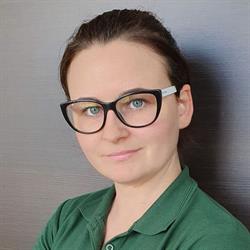 M.T.- medica GABINET REHABILITACJI, Nowogrodziec godziny otwarcia