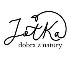 Jotka Dobra z Natury Showroom, Bydgoszcz godziny otwarcia