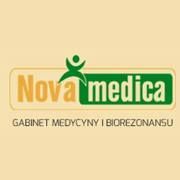 Nova - Medica, Warszawa godziny otwarcia