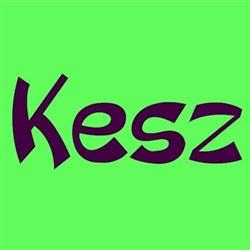 Kesz, Radziejów godziny otwarcia