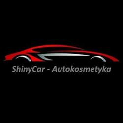 ShinyCar - Autokosmetyka Turek, godziny otwarcia