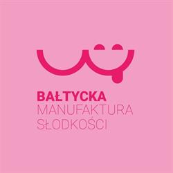 Bałtycka Manufaktura Słodkości, Niechorze godziny otwarcia