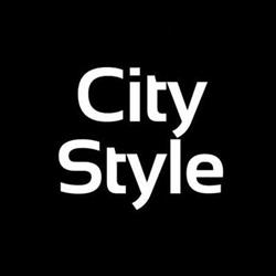 City Style, Pasłęk godziny otwarcia