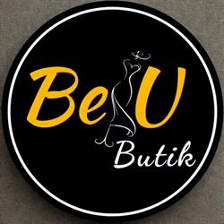 Be U Butik, Lubin godziny otwarcia