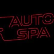 AUTO-SPA MYJNIA BEZDOTYKOWA 24h BLĘKWIT, Blękwit godziny otwarcia
