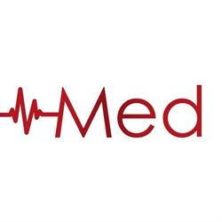 Melmed - Szkolenia z pierwszej pomocy, Kraków godziny otwarcia