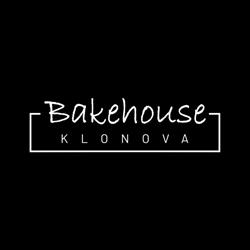 Bakehouse Klonova, Kielce godziny otwarcia