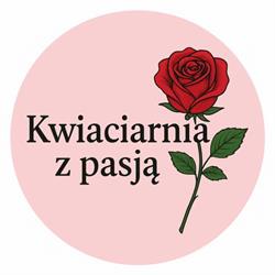 Kwiaciarnia z Pasją RENATA KRZYPKOWSKA, Zawiercie godziny otwarcia