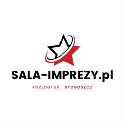 Sala Imprezy, Bydgoszcz godziny otwarcia