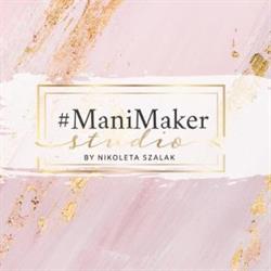 ManiMaker Studio Nikoleta Szalak, Lublin godziny otwarcia