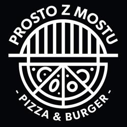 Prosto z Mostu Tarnów - Chyszów, godziny otwarcia