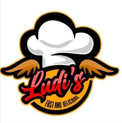 Restauracja Ludi's, Skarżysko-Kamienna godziny otwarcia