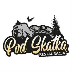 Pod Skałką, Rogoźnik godziny otwarcia
