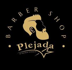 Barber Shop Plejada, Milicz godziny otwarcia