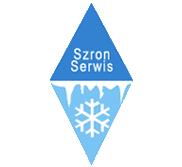 Szron-Serwis. PUH Stanisław Baran, Jarosław godziny otwarcia