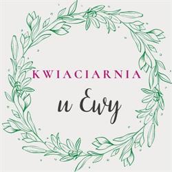 Kwiaciarnia u EWY, Góra godziny otwarcia