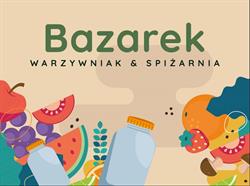 Bazarek Kobyłka, godziny otwarcia