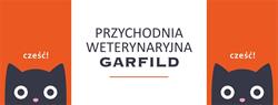 Przychodnia Weterynaryjna Garfild, Tuszyn godziny otwarcia