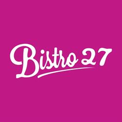 Bistro 27, Kraków godziny otwarcia