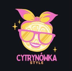 Cytrynówka Style, Łódź godziny otwarcia