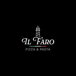 Faro Gdańsk, godziny otwarcia