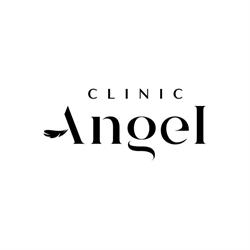 Angel Clinic, Kraków godziny otwarcia