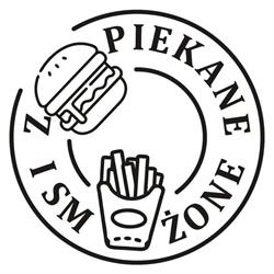 Zapiekane & Smażone, Ziębice godziny otwarcia