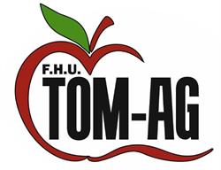 FHU TOM - AG, Wilczyce godziny otwarcia