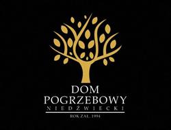 Dom Pogrzebowy Karol Niedźwiecki, Nowy Dwór Gdański godziny otwarcia