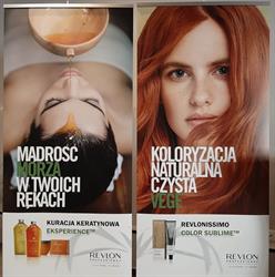 Atelier Fryzjerskie Beauty, Kraków godziny otwarcia