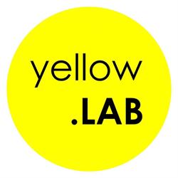 yellow.LAB, Głogoczów godziny otwarcia