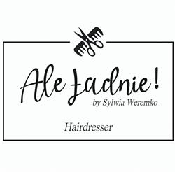 Ale Ładnie by Sylwia Weremko, Lublin godziny otwarcia