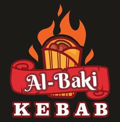 Al-Baki kebab Wolbrom, godziny otwarcia