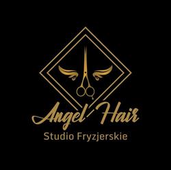 Angel Hair Studio Fryzjerskie, Ruda Śląska godziny otwarcia
